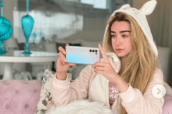 هنا الزاهد تُقلق محبيها على صحتها بعد إصابتها بكورونا