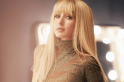 شاهد.. هنا الزاهد تظهر بـ9 وجوه في البوستر الأول لمسلسلها الجديد