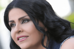 إصابة ممثلة سورية بفيروس كورونا وهذا ما قالته عن المرض