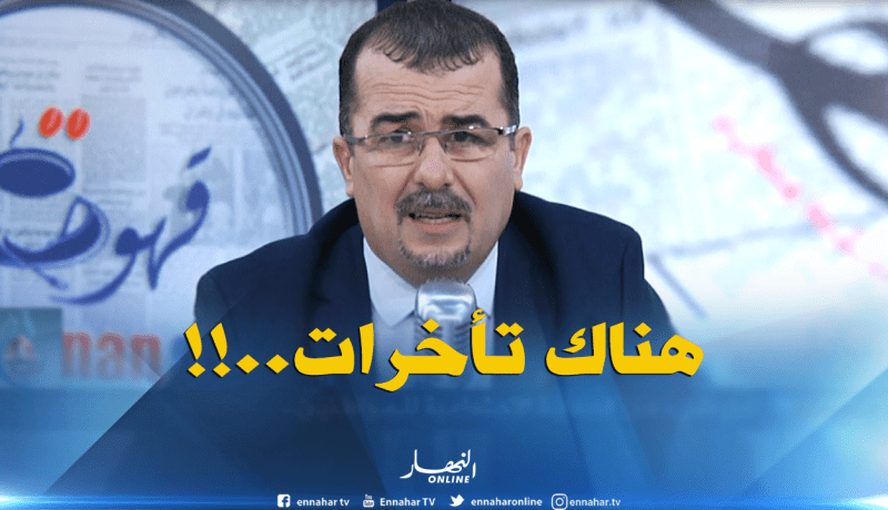 الضمان الإجتماعي: هناك اختلالات في التعويضات ولكن سيتحسن الوضع