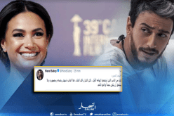 هند صبري : كنت من الناس الذين استبعدوا اتهامه.. لكنّ التكرار قتل الشك