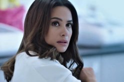 هند صبري بدور زوجة ضابط مخابرات في مسلسل “هجمة مرتدة” رمضان المقبل