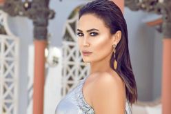 هكذا علقت هند صبري على فوز قيس سعيد بإنتخابات تونس