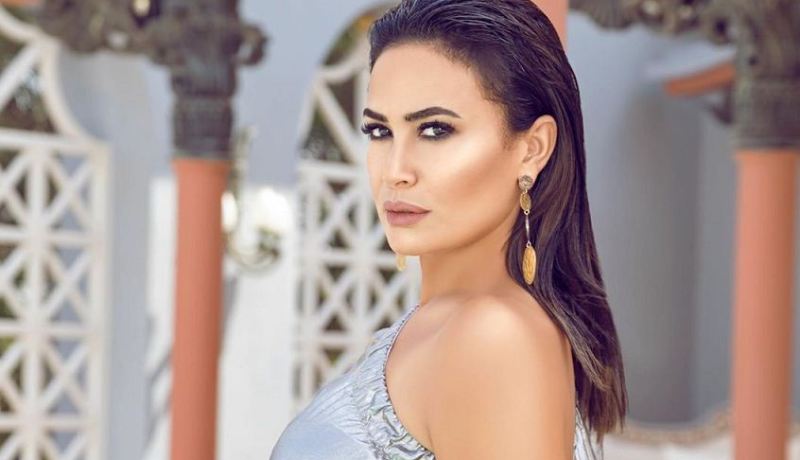 هكذا علقت هند صبري على فوز قيس سعيد بإنتخابات تونس