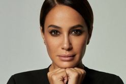 هند صبري غاضبة بعد وفاة 11 رضيعا بتونس : “حرقتوا قلوبنا”