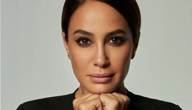 هند صبري غاضبة بعد وفاة 11 رضيعا بتونس : “حرقتوا قلوبنا”