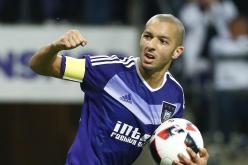 هني: “لم أصل بعد لقمة مستواي”