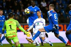 بالفيديو..هني يُسجل هدف رائع ويقود أندرلخت لتحقيق فوز ثمين