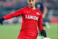 هني يغيب عن داربي موسكو ومُشاركته الأولى في الدوري الروسي تتأجل