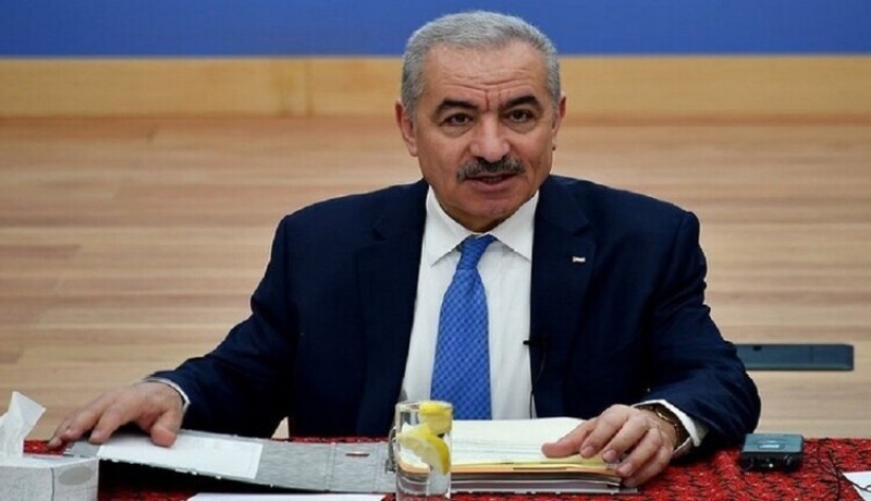 حظر شامل في فلسطين خلال عيد الفطر لمكافحة كورونا