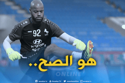 غاب “مبولحي” فإنكشف “الإتفاق”!