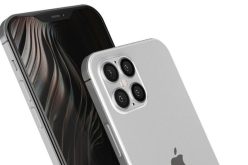 مفاجأة غير متوقعة في أسعار هاتف “آيفون 12”!