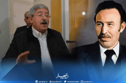  أويحيى : “لوكان جاء بومدين يتعبد نعبد ربي ونعبدو”