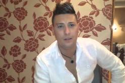 رسميا.. هواري المنار لن يغني في 1 نوفمبر