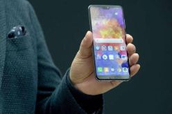 هواوي تتعهد بأذكى هواتف الجيل الخامس ولكن..