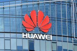 “هواوي” تسرح ثلثي موظفيها من فرعها الأمريكي لهذا السبب!