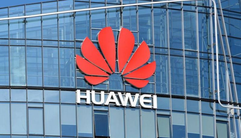 “هواوي” تسرح ثلثي موظفيها من فرعها الأمريكي لهذا السبب!