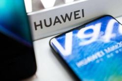 بعد أزمتها.. “هواوي” تؤجل طموحها بأن تتصدر صناعة الهواتف الذكية