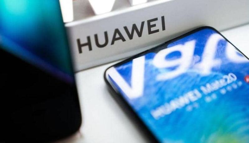 بعد أزمتها.. “هواوي” تؤجل طموحها بأن تتصدر صناعة الهواتف الذكية