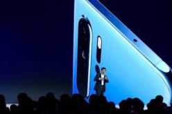 أزمة “هواوي” تتسبب في هبوط جنوني في سوق الهواتف