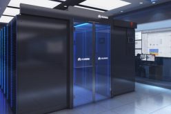 نحو رقمنة قطاع الطاقة: هواوي تطلق مركز البيانات المعياري الذكي