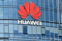 إرتفاع عائدات “هواوي” رغم العقوبات الأمريكية
