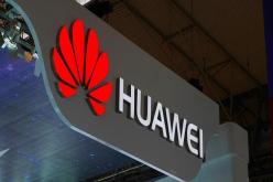 أمريكا تقرر تمديد الترخيص لشركة “هواوي”