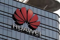 هواوي تطلق هاتفها الجديد بنظام تشغيلها الخاص