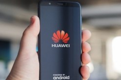 “فايسبوك” تمنع “هواوي” من تحميل تطبيقاتها على الهواتف الجديدة