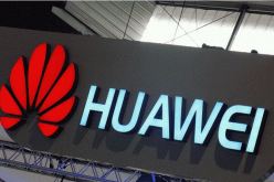 “هواوي” الصينية ترفع دعوى قضائية ضد الحكومة الأمريكية