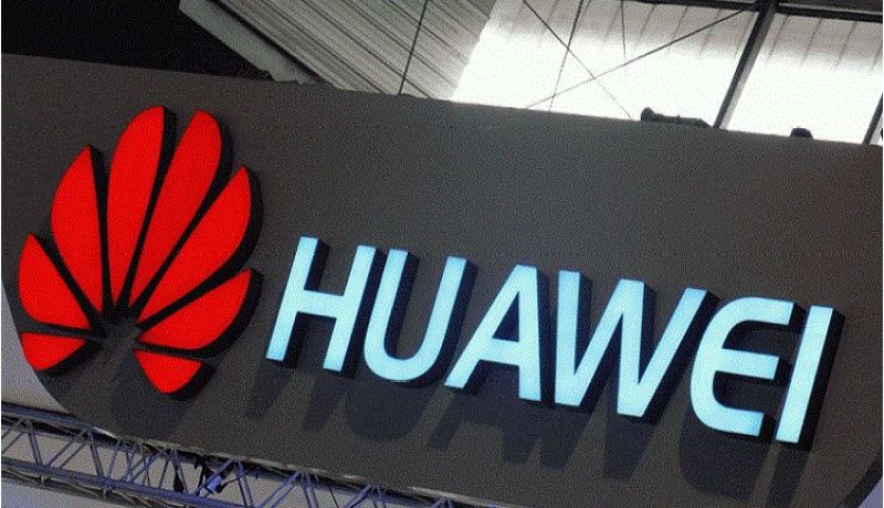 “هواوي” الصينية ترفع دعوى قضائية ضد الحكومة الأمريكية