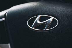 كوريا الجنوبية.. تراجع مبيعات هونداي موتور بـ 39 بالمائة بسبب جائحة كورونا