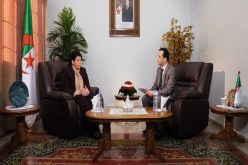 هيام بن فريحة: هذه الاجراءات المتخذة لضمان دخول مهني آمن في ظل انتشار كورونا