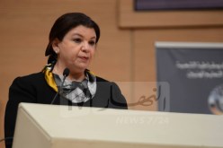 بن فريحة هيام: هكذا يتم تكوين الشباب بالمؤسسات الاقتصادية