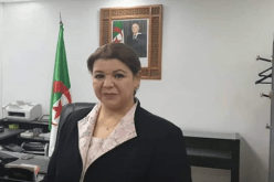 الوزيرة هيام بن فريحة تستحدث بريد إلكتروني للتواصل مباشرة مع المواطنين