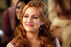 “السلطانة” تعترف بما فعلته بمال أحد شيوخ دُبي