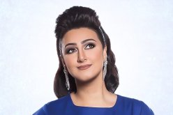 هيفاء حسين تعتزل الفن