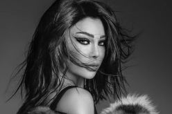 حقيقة مرض هيفاء وهبي بالكبد وتدهور حالتها الصحية!