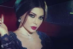 هيفاء وهبي تُمنع من التّمثيل