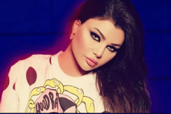 هيفاء وهبي ..سأعود قريبا