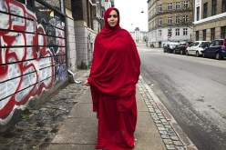 هيومن رايتس ووتش: المغرب يواصل التضييق على الإعلام بالصحراء الغربية المحتلة