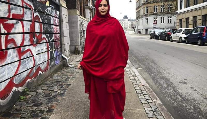 هيومن رايتس ووتش: المغرب يواصل التضييق على الإعلام بالصحراء الغربية المحتلة