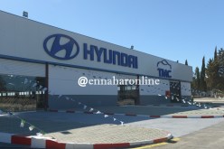 هيونداي ترخص لـ”TMC” الجزائر تصدير السيارات لـ4 بلدان