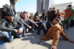 أزيد من مليون و600 ألف جزائري يعانون من الاكتئاب!