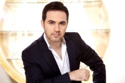 وائل جسار: اتهمت بالغرور والتكبّر عندما تحدثت عن “ذا فويس”