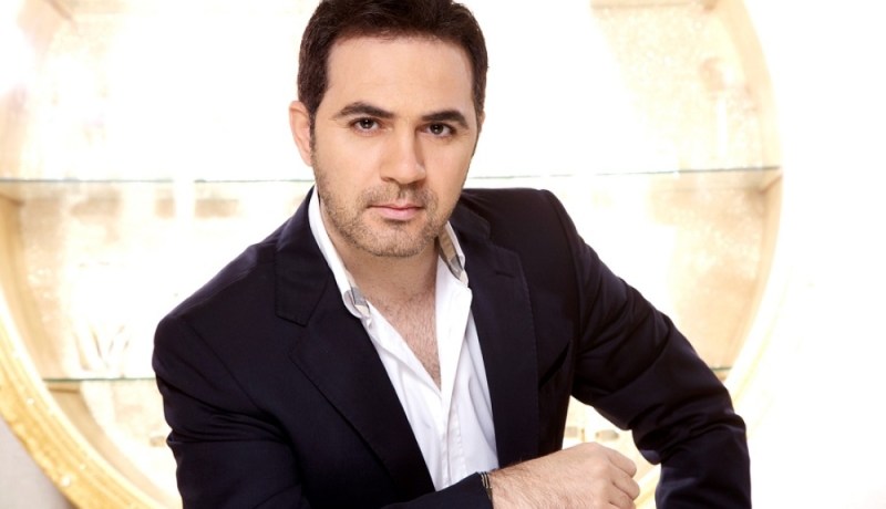 وائل جسار: اتهمت بالغرور والتكبّر عندما تحدثت عن “ذا فويس”