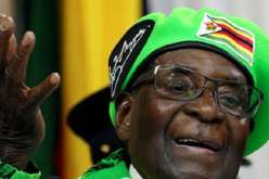 وزارة “واتس آب”.. قريبا في زيمبابوي