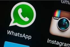 بعد الرسائل الصوتية.. ميزة جديدة في واتساب