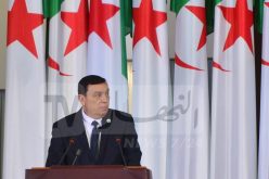 وزير التربية :لا توظيف مباشر للمتعاقدين.. الأولوية لخريجي المدارس العليا لسد المناصب الشاغرة هذه السنة