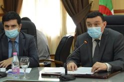 وزارة التربية تستعد لتنظيم جلسات محلية لإعادة النظر في المناهج التربوية